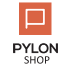 PYLON SHOP