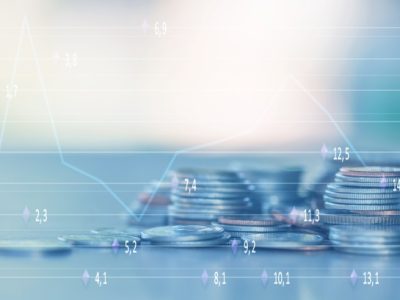 benefits_whordering