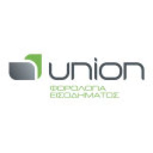 union_forologia