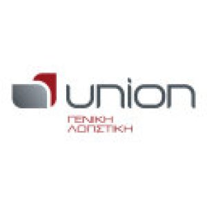 union_logistiki