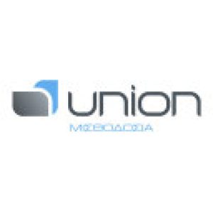 union_misthodosia