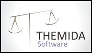 Themida