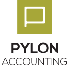 PYLON ACCOUNTING