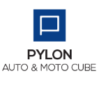 PYLON AUTO & MOTO CUBE