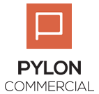 PYLON COMMERCIAL