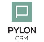 PYLON CRM