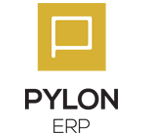 PYLON ERP