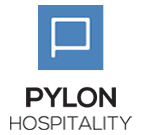 PYLON HOSPITALITY
