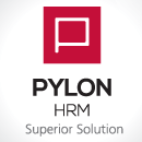 PYLON HRM