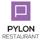 PYLON RESTAURANT