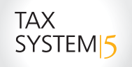 Tax System 5